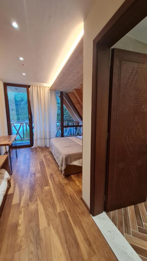 Neokulla - By Kol Gjoni Hotel